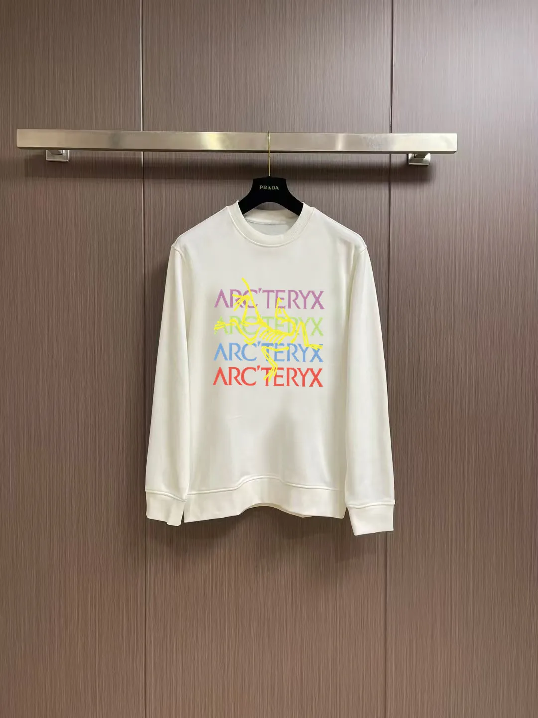 2026FW New Arrival ， Retro， ， ， ， ， 。 Size M : 48 53 57.5 64 L : 49.5 55 59 66 XL : 51 57 60.5 68 2XL : 52.5 59 62 70 3XL : 54 61 63.5 72 ， 1-3CM ，